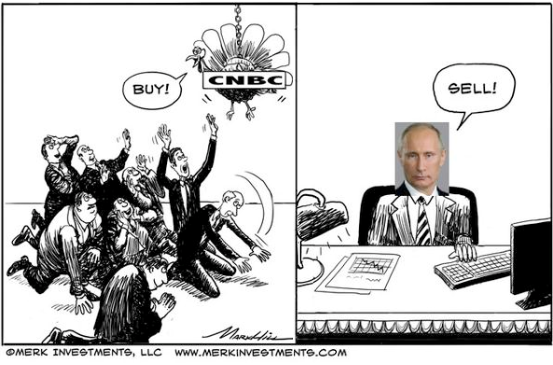 Cartoon-Merk_Putin-caught-on-camera
