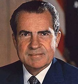 Nixon