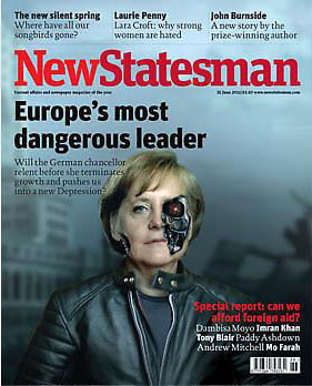 Merkel-New-Statesman-1