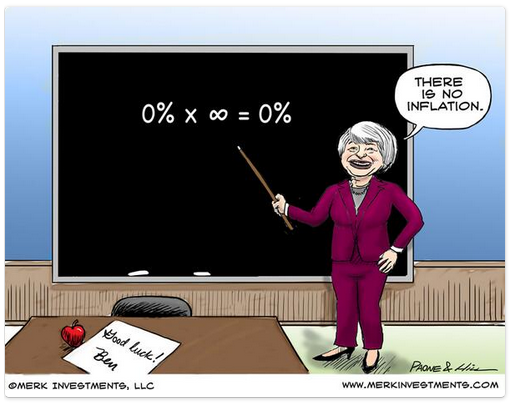 US-Yellen-cartoon-by-Merk-Investments