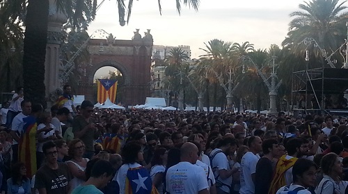 DQ-2015-09-12-Catalonia-independence