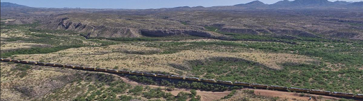 US-railroads-Union-Pacific-engines-idled-2016-05-03-4a