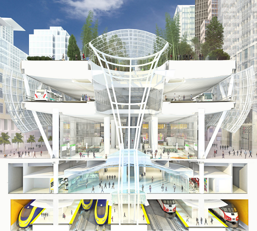 US-San-Francisco-Transbay-transit-center-514px