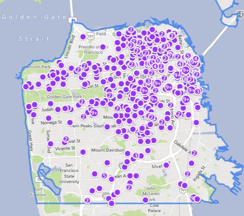 US-rental-apts-San-Francisco-zillo