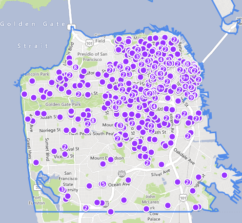 us-rental-apts-san-francisco-zillow-2016-09-30