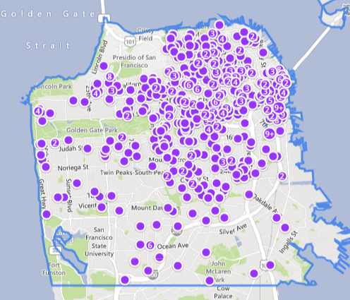 us-san-francisco-for-rent-zillow-map-2016-10-31