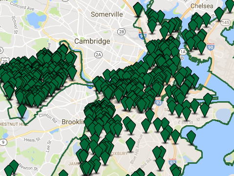 us-boston-apartment-com-map-2016-12-01