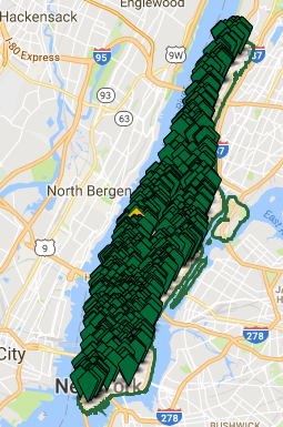 us-manhattan-apartment-com-map-2016-12-01