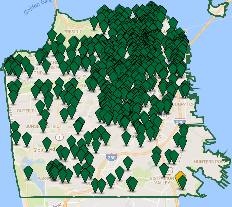 us-san-francisco-appartment-com-map-2016-12-01