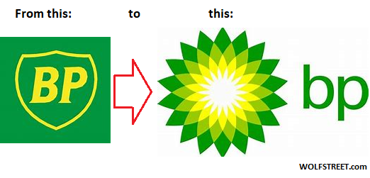 Bp open. Beyond Petroleum. Скидочная карта Бритиш Петролеум как приобрести.