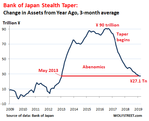 2 Average Stocks Crushing the Market