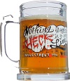 BeerMug2