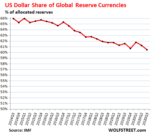 Containers are 'the new gold' amid 'black swan' box squeeze