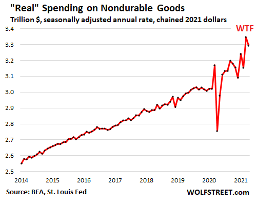 Bah Humbug! Ad Spending Falls 13% for Retailers This Holiday