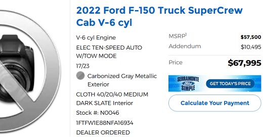 https://wolfstreet.com/wp-content/uploads/2021/11/Ford-F150-Supercrew.jpg