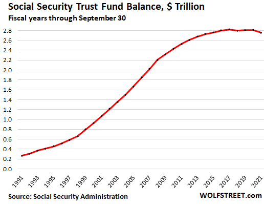 $12,250 Disability Benefit for Disabled Canadians: All We Know