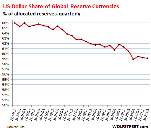 Worldwide Exchange : CNBC : February 20, 2024 5:00am-6:00am EST : Free  Borrow & Streaming : Internet Archive