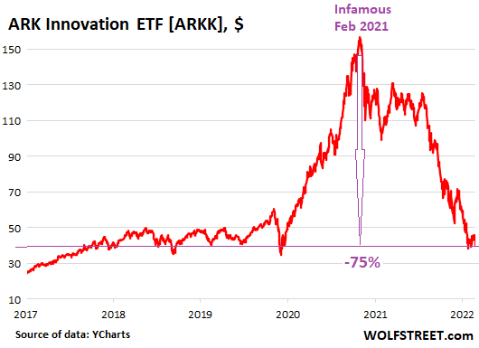 is now testing a Promotions Tab – Data-Driven ROI Delivered by Our  Obsessed Quants